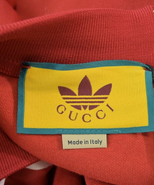 GUCCI ชุดเดรส