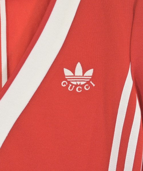 GUCCI ชุดเดรส