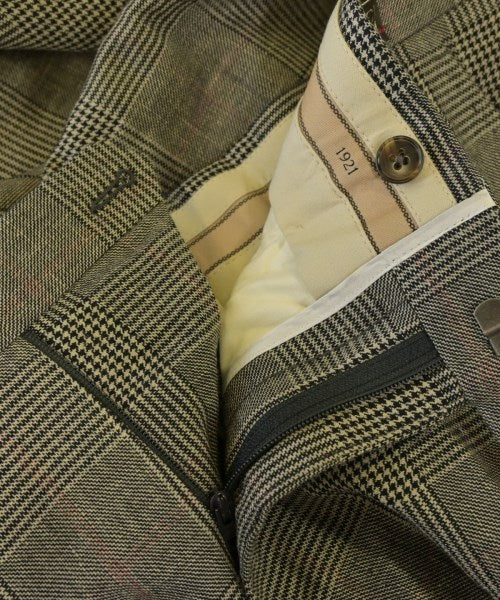 GUCCI กางเกงขายาว
