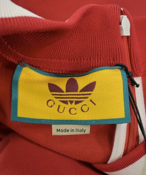 GUCCI ชุดเดรส