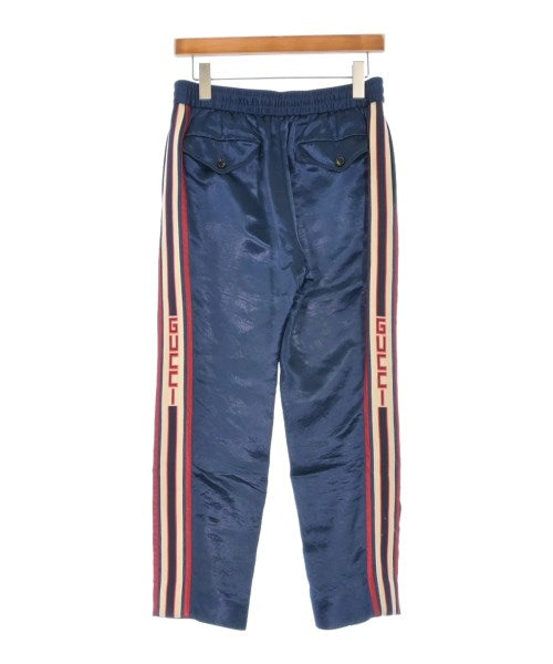 GUCCI กางเกง อื่น