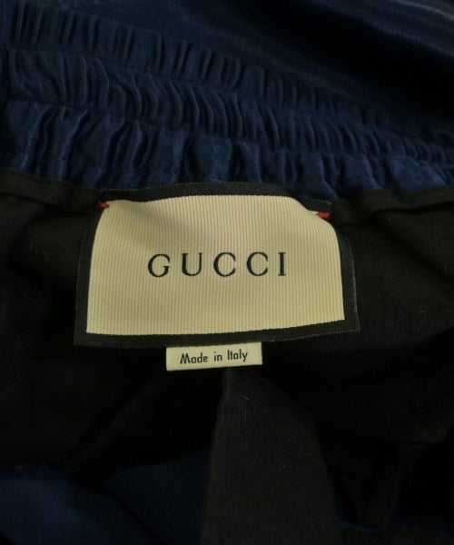GUCCI กางเกง อื่น