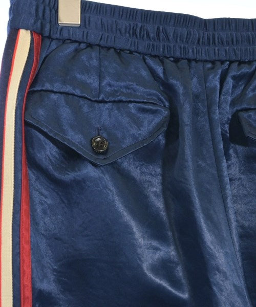 GUCCI กางเกง อื่น