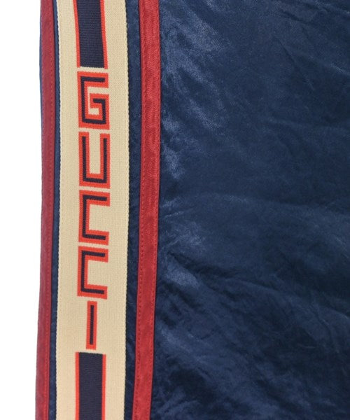 GUCCI กางเกง อื่น
