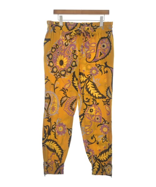 GUCCI กางเกง อื่น