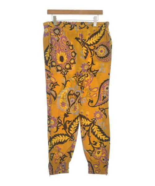 GUCCI กางเกง อื่น