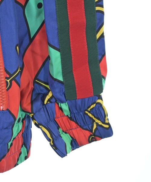 GUCCI แจ็คเก็ตเบลาส์ อื่น