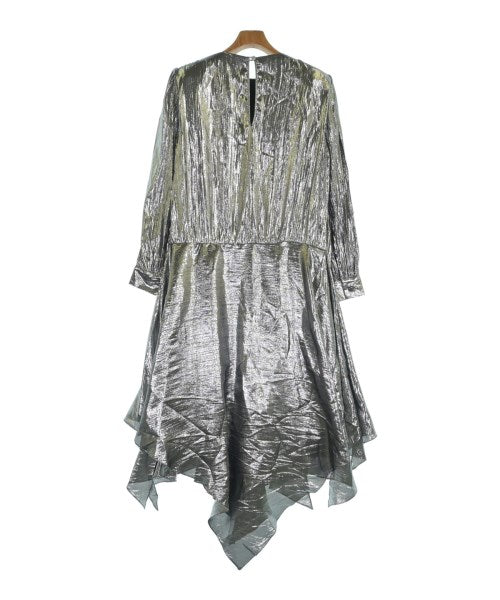 GUCCI ชุดเดรส