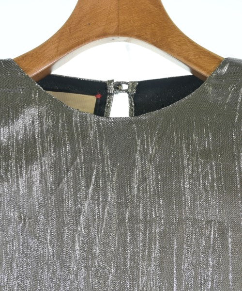 GUCCI ชุดเดรส