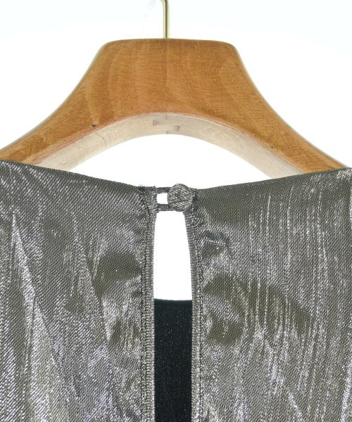 GUCCI ชุดเดรส