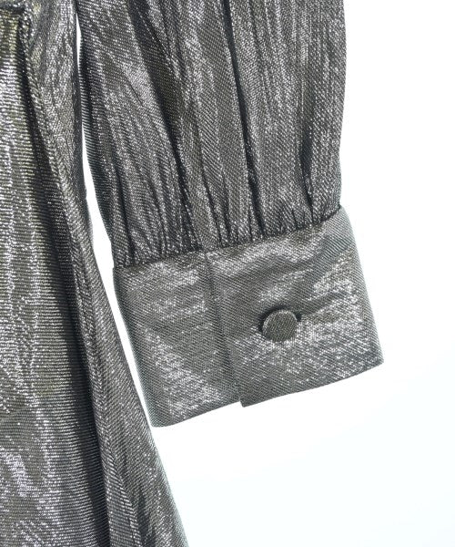 GUCCI ชุดเดรส