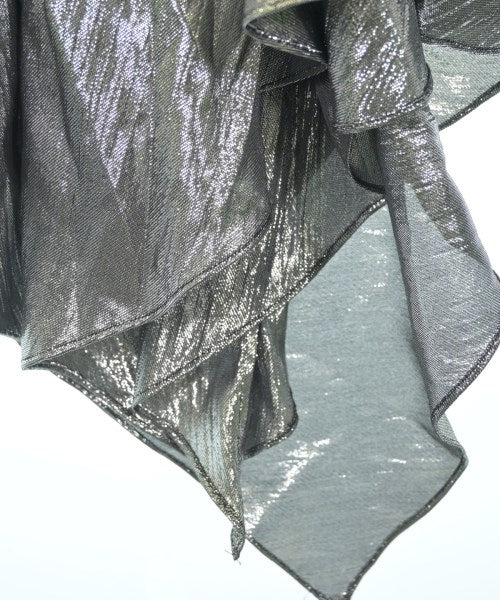 GUCCI ชุดเดรส