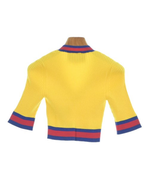 GUCCI เสื้อกันหนาว