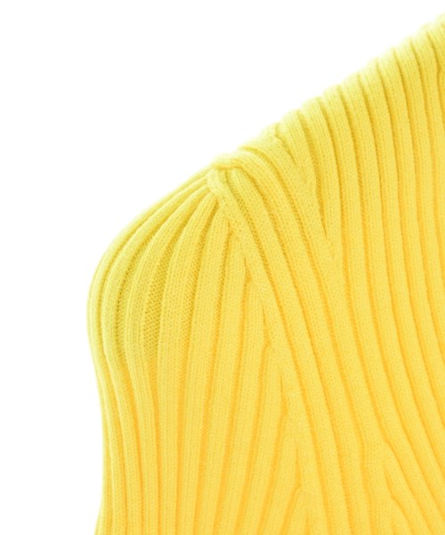 GUCCI เสื้อกันหนาว