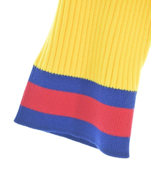 GUCCI เสื้อกันหนาว