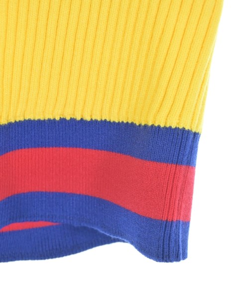 GUCCI เสื้อกันหนาว