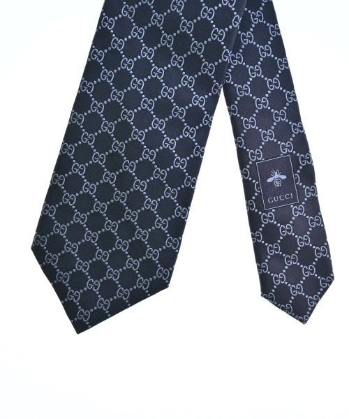 GUCCI เนคไท