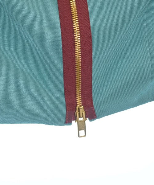 GUCCI เสื้อกั๊ก