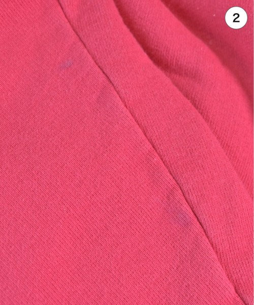 GUCCI เสื้อฮู้ด