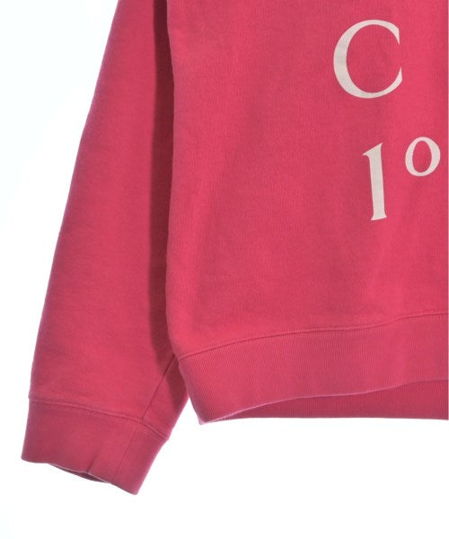 GUCCI เสื้อฮู้ด