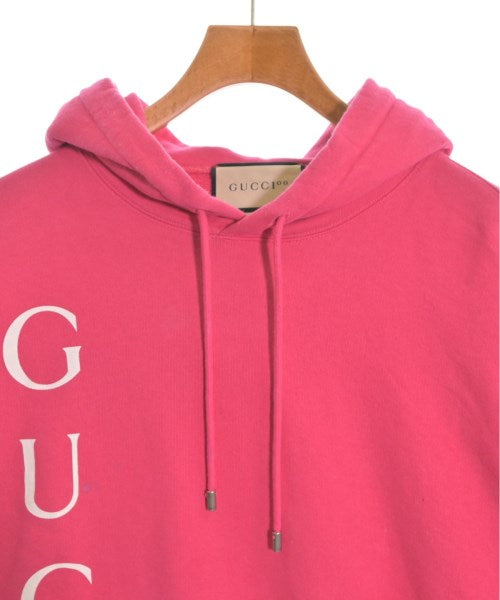 GUCCI เสื้อฮู้ด