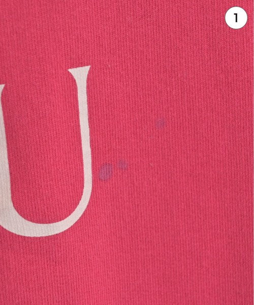 GUCCI เสื้อฮู้ด
