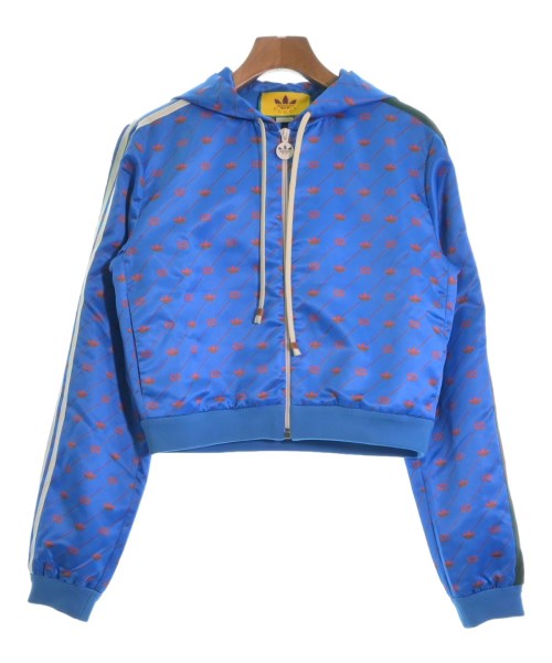 GUCCI แจ็คเก็ตเบลาส์ อื่น