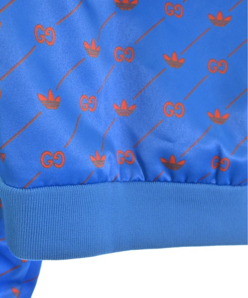 GUCCI แจ็คเก็ตเบลาส์ อื่น