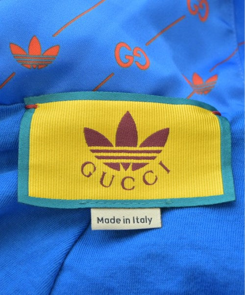 GUCCI แจ็คเก็ตเบลาส์ อื่น