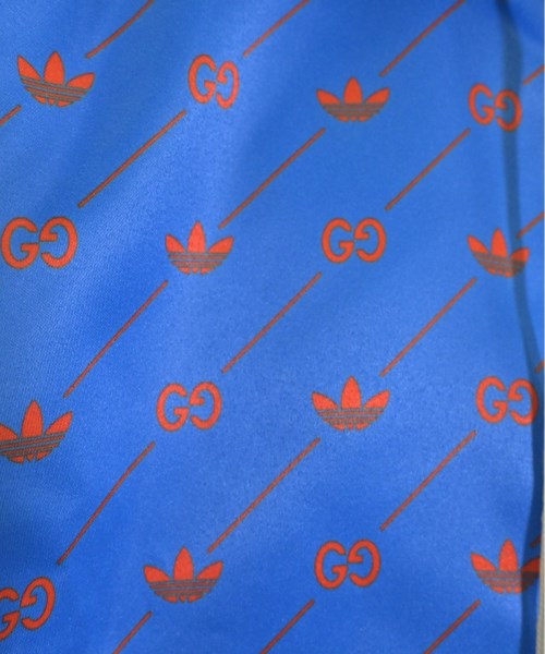 GUCCI แจ็คเก็ตเบลาส์ อื่น