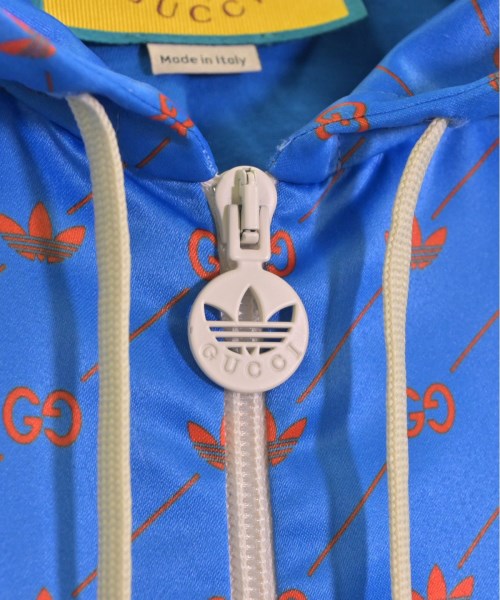GUCCI แจ็คเก็ตเบลาส์ อื่น