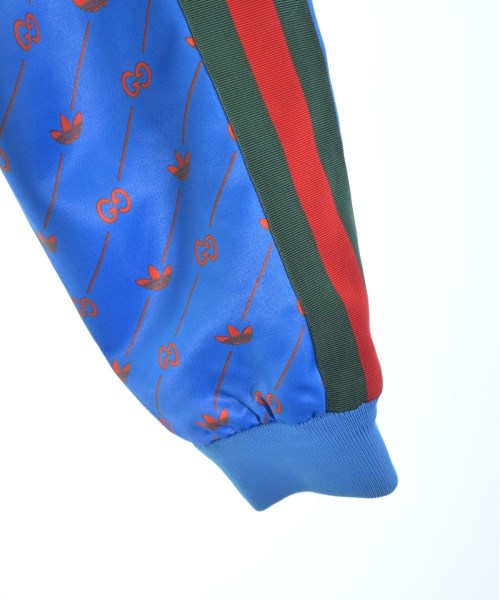 GUCCI แจ็คเก็ตเบลาส์ อื่น