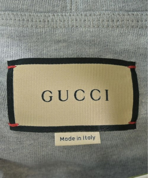 GUCCI แจ็คเก็ตเบลาส์ อื่น