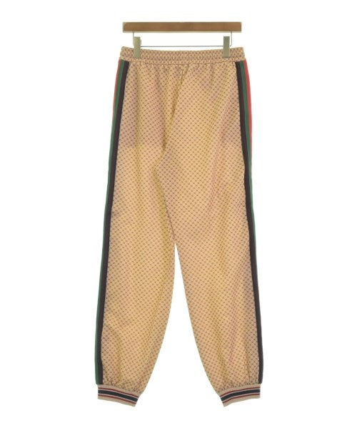 GUCCI กางเกง อื่น