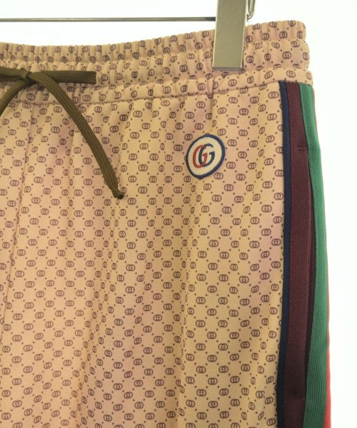 GUCCI กางเกง อื่น