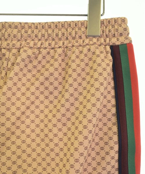 GUCCI กางเกง อื่น