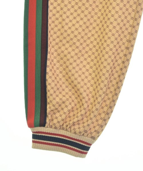 GUCCI กางเกง อื่น