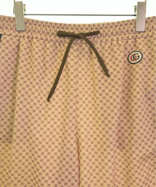 GUCCI กางเกง อื่น