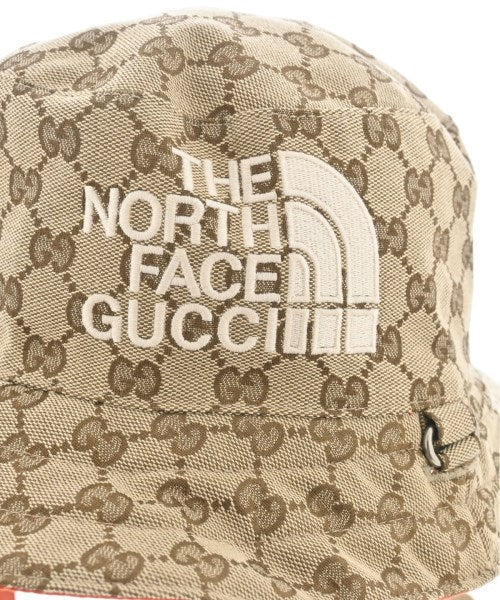 GUCCI หมวก