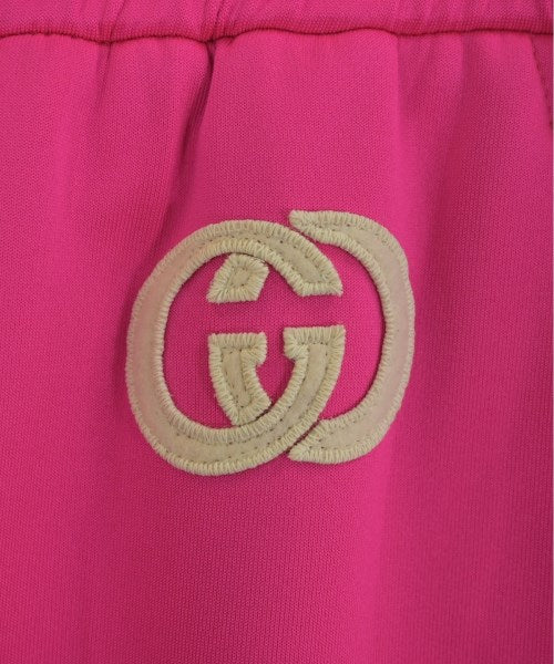GUCCI กางเกง อื่น