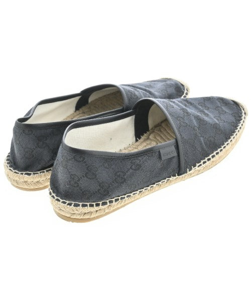 GUCCI รองเท้า อื่น
