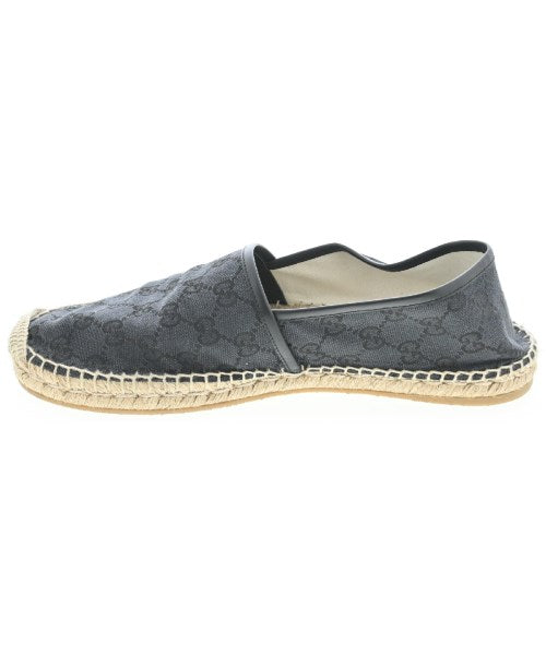 GUCCI รองเท้า อื่น
