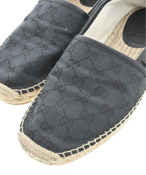 GUCCI รองเท้า อื่น