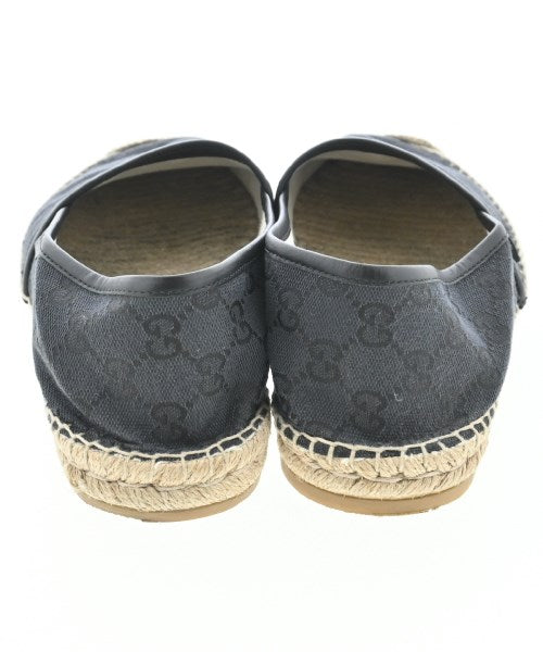 GUCCI รองเท้า อื่น
