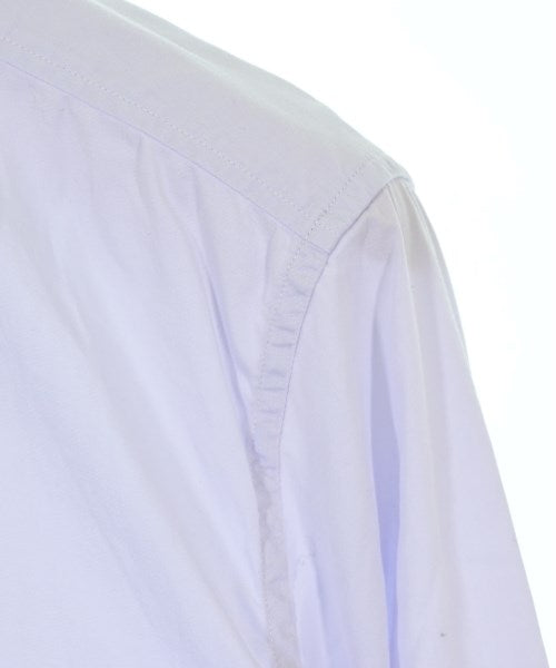 GUCCI เสื้อลำลอง