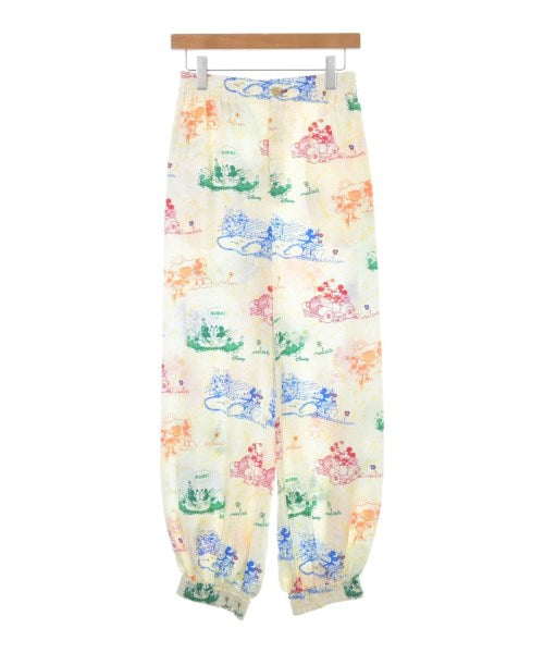 GUCCI กางเกง อื่น