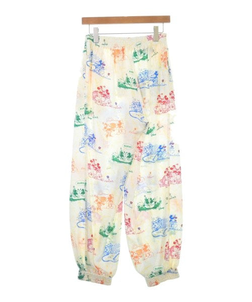 GUCCI กางเกง อื่น