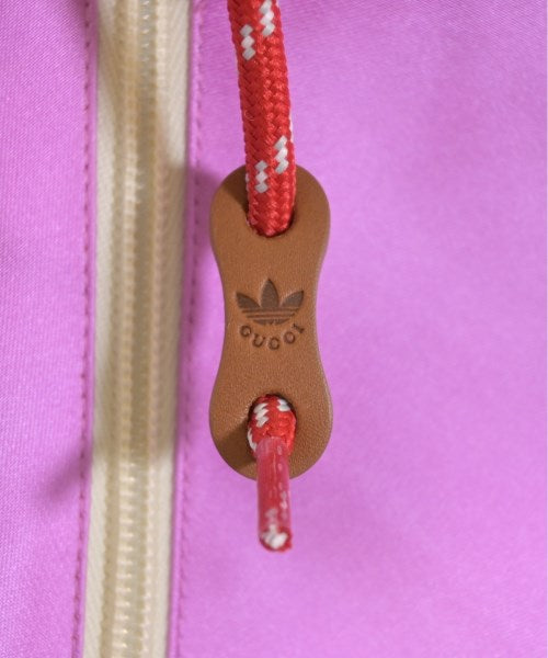 GUCCI แจ็คเก็ตเบลาส์ อื่น
