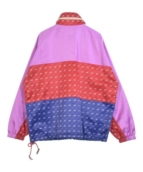 GUCCI แจ็คเก็ตเบลาส์ อื่น