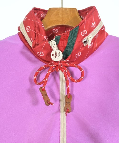 GUCCI แจ็คเก็ตเบลาส์ อื่น